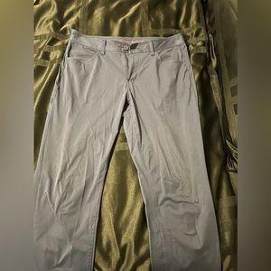 Rhone Commuter 5-Pocket Pant